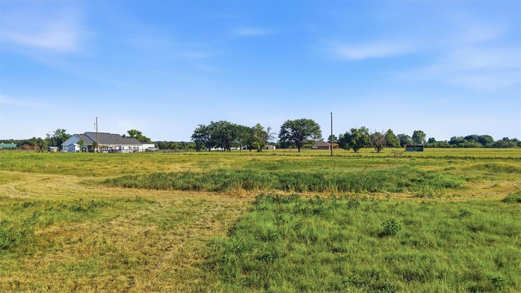 1614 W Line Road Property Photo 20