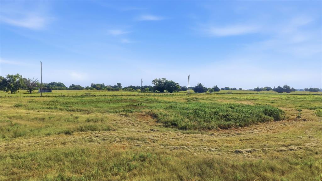 1614 W Line Road Property Photo 22