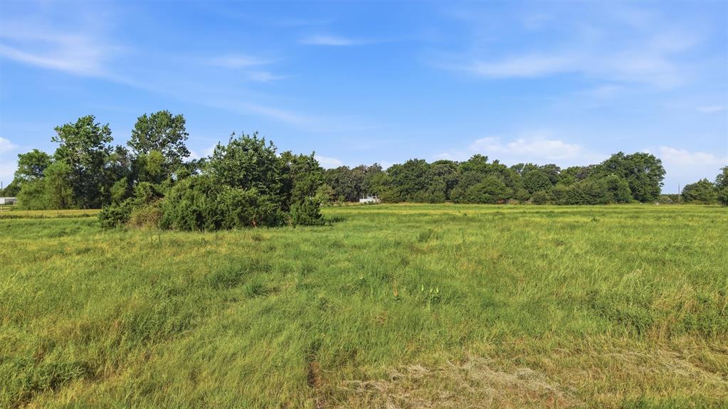 1614 W Line Road Property Photo 23