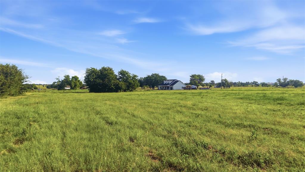 1614 W Line Road Property Photo 24