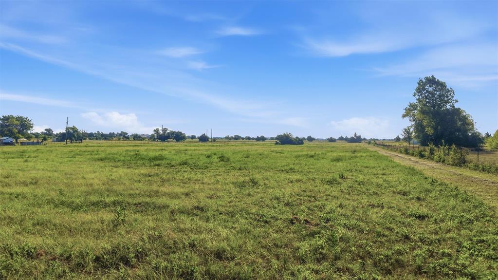 1614 W Line Road Property Photo 25