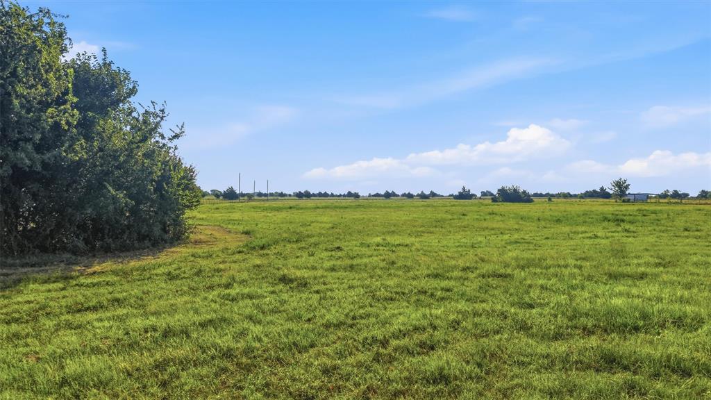 1614 W Line Road Property Photo 26
