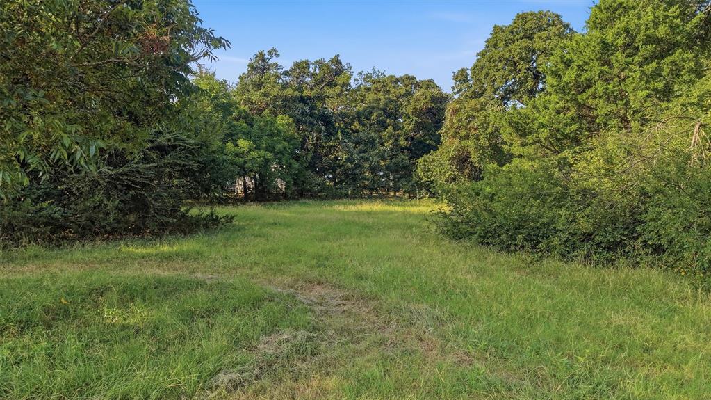 1614 W Line Road Property Photo 30