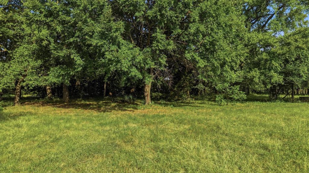 1614 W Line Road Property Photo 31