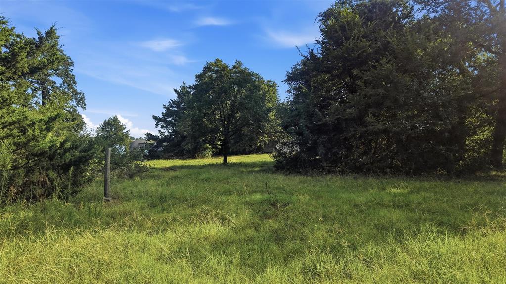 1614 W Line Road Property Photo 32