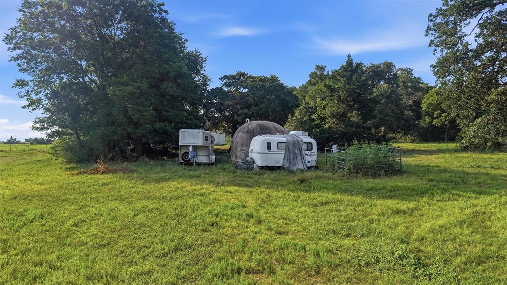1614 W Line Road Property Photo 33