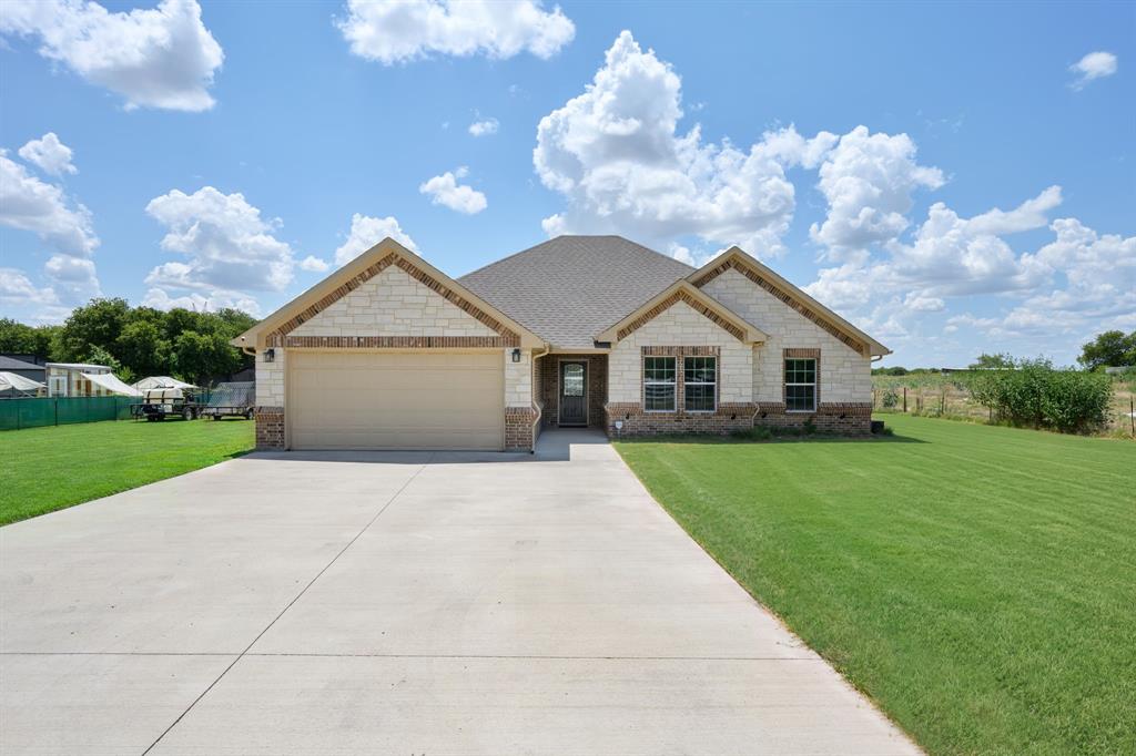 3213 Falcon Drive Property Photo 1