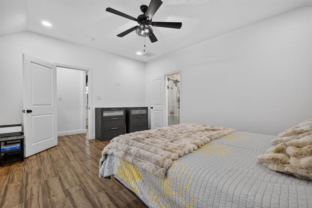 3213 Falcon Drive Property Photo 14