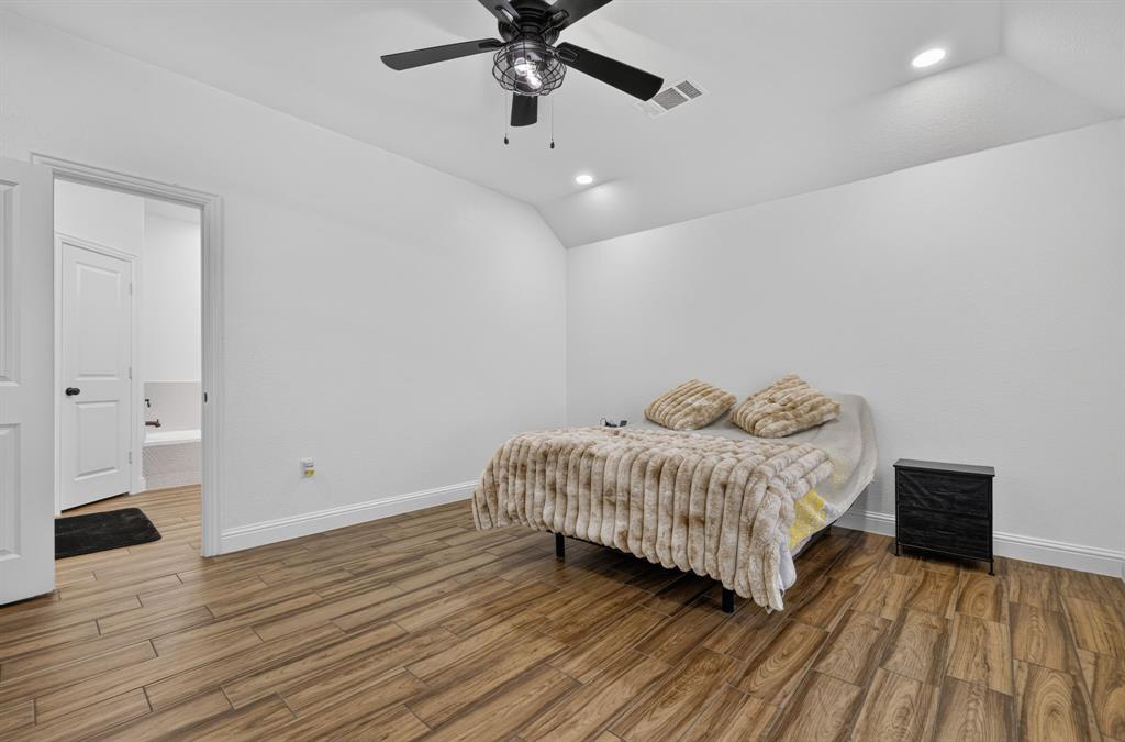 3213 Falcon Drive Property Photo 15
