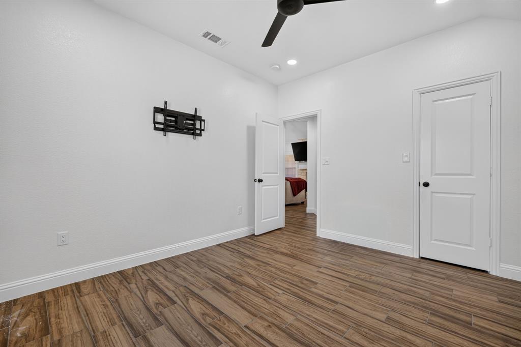 3213 Falcon Drive Property Photo 18