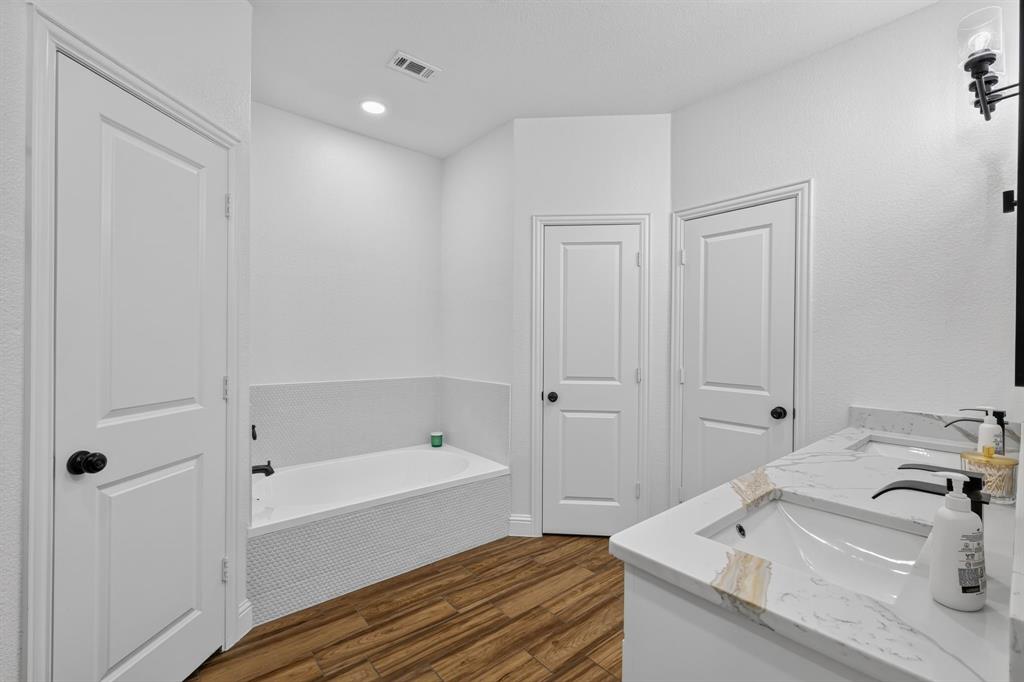 3213 Falcon Drive Property Photo 20