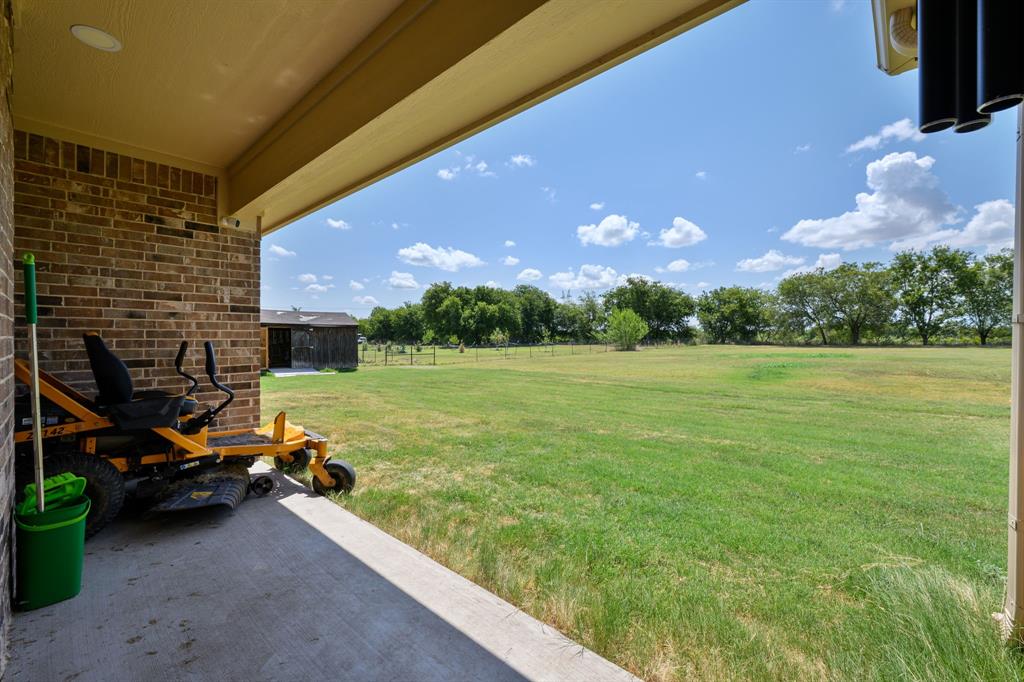 3213 Falcon Drive Property Photo 25