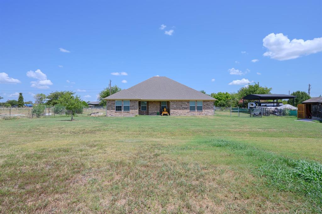 3213 Falcon Drive Property Photo 26