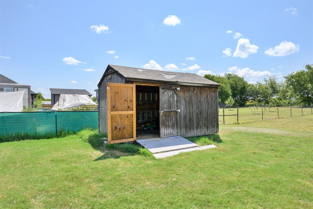 3213 Falcon Drive Property Photo 27