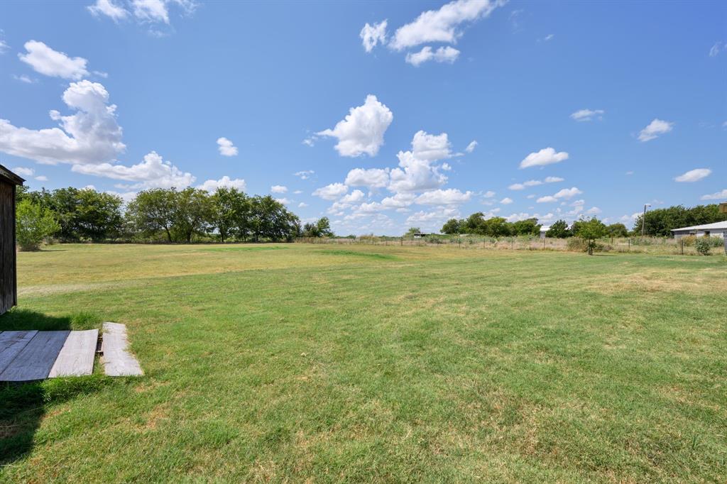 3213 Falcon Drive Property Photo 28