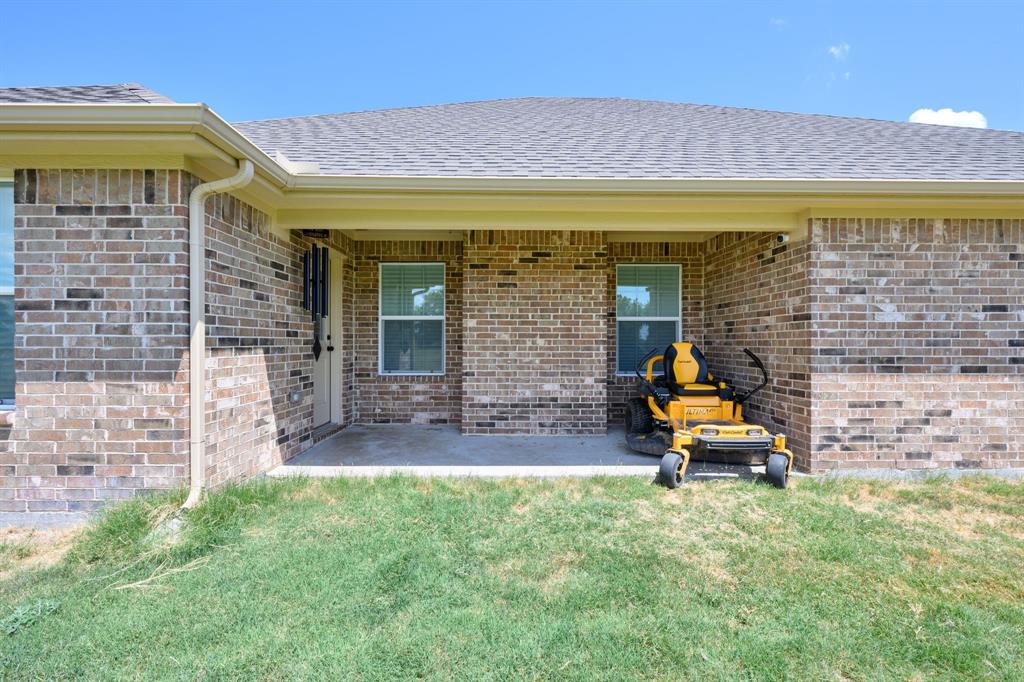 3213 Falcon Drive Property Photo 29