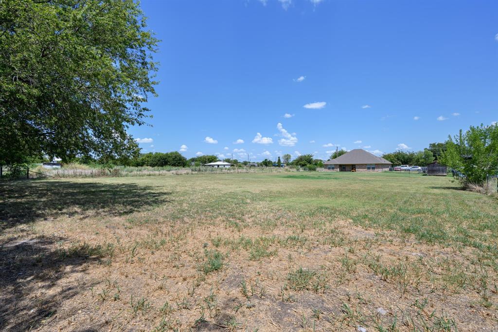 3213 Falcon Drive Property Photo 31
