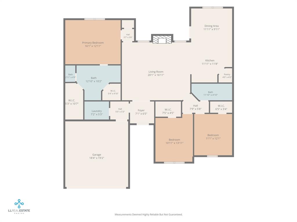3213 Falcon Drive Property Photo 32