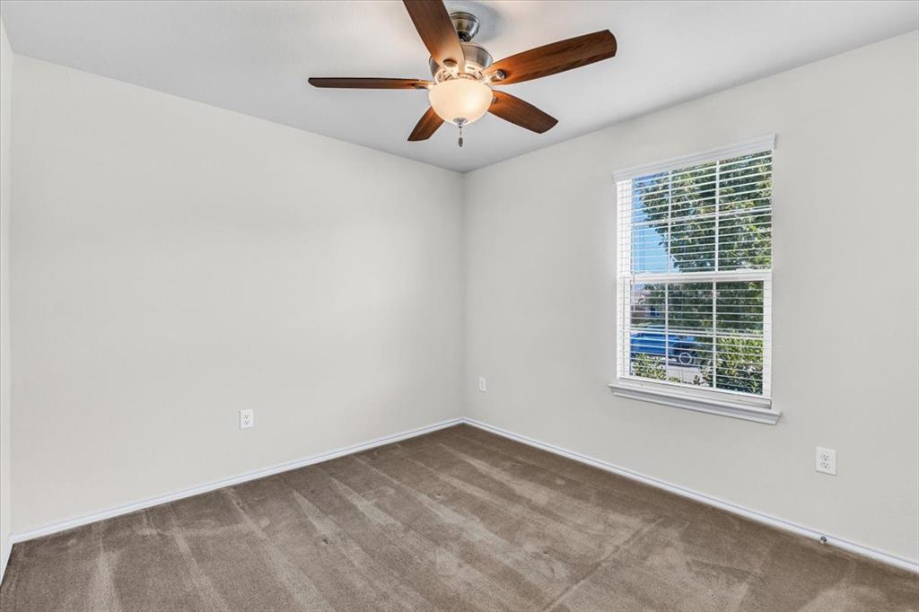 1416 Trace Drive Property Photo 4