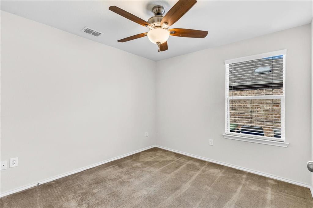 1416 Trace Drive Property Photo 6