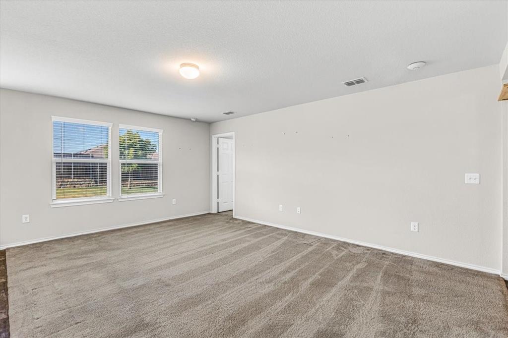1416 Trace Drive Property Photo 10