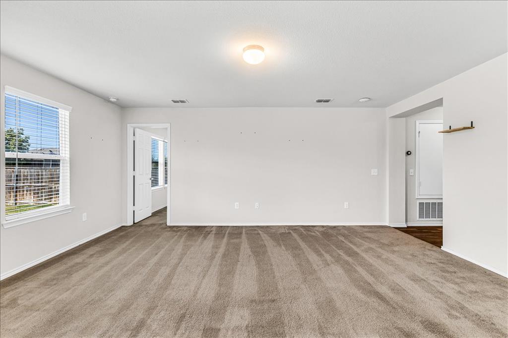 1416 Trace Drive Property Photo 11