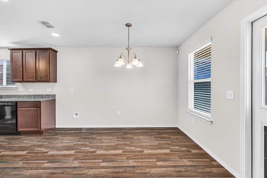 1416 Trace Drive Property Photo 14