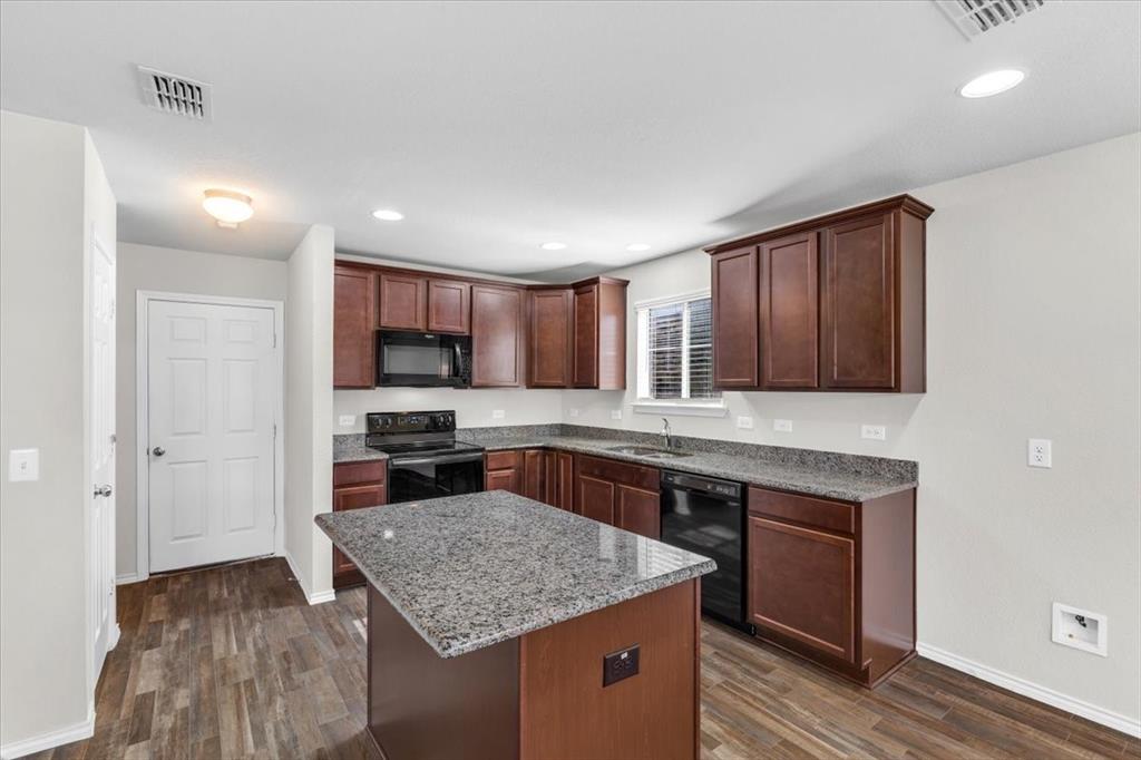 1416 Trace Drive Property Photo 15