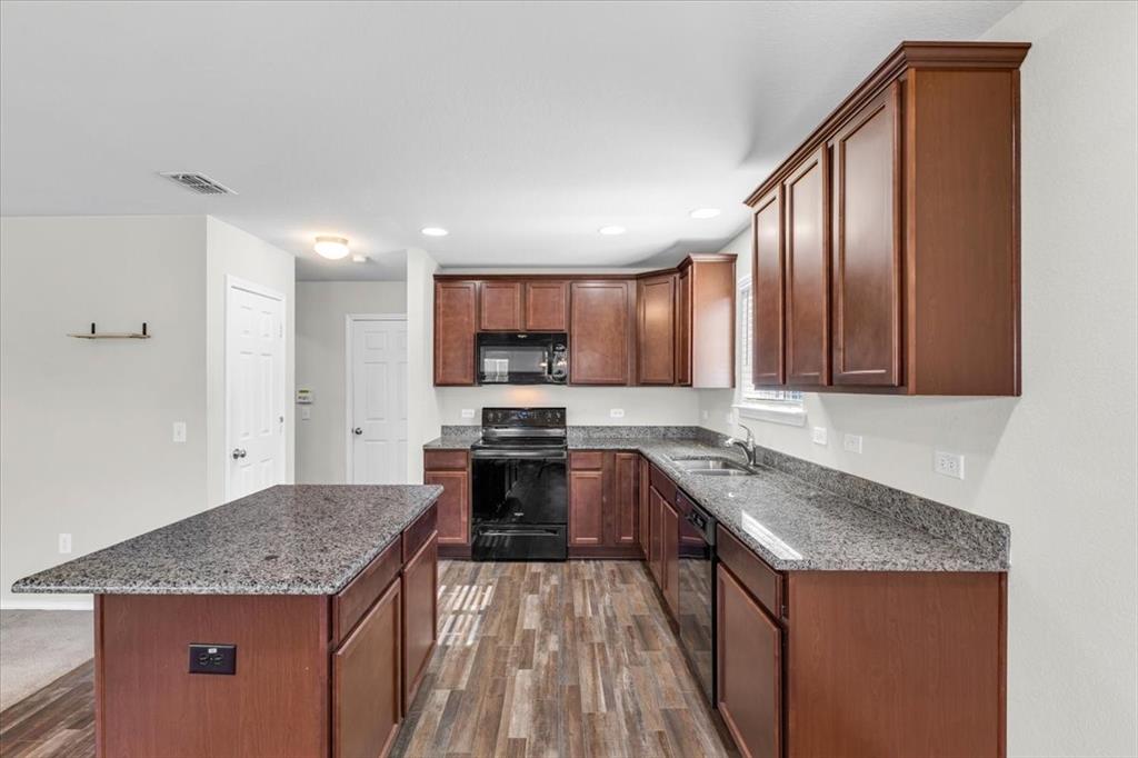 1416 Trace Drive Property Photo 16
