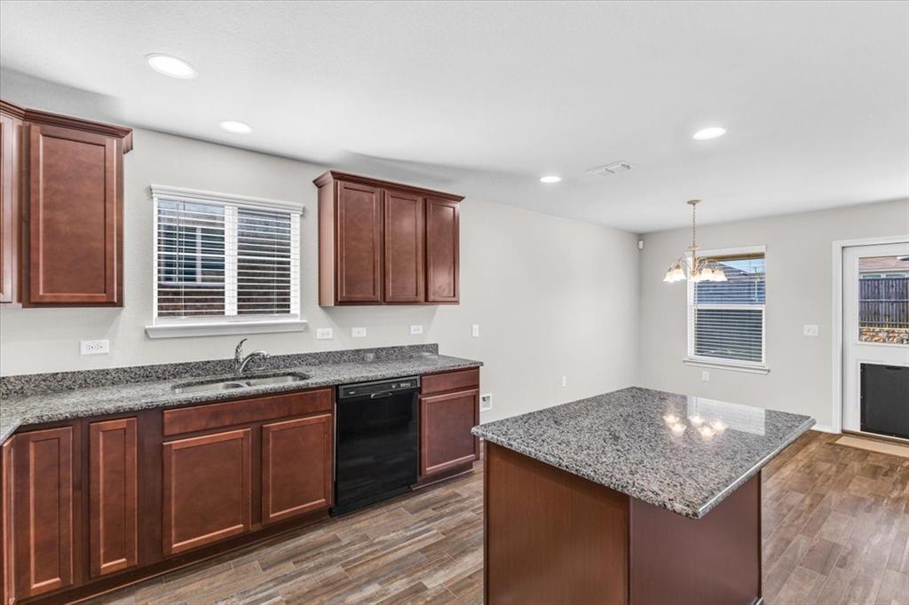 1416 Trace Drive Property Photo 17