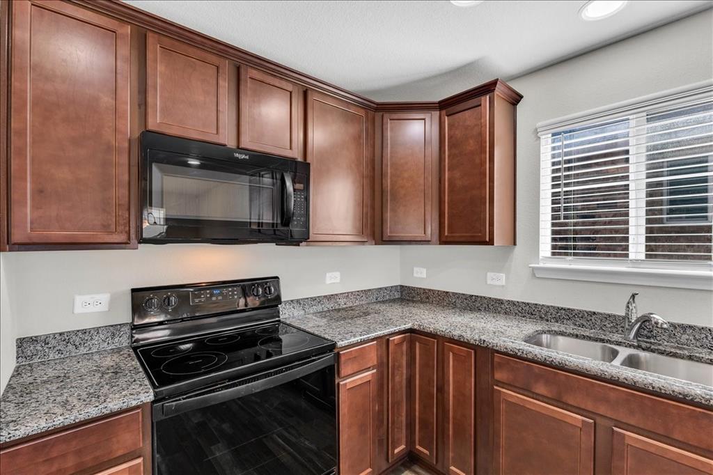1416 Trace Drive Property Photo 18
