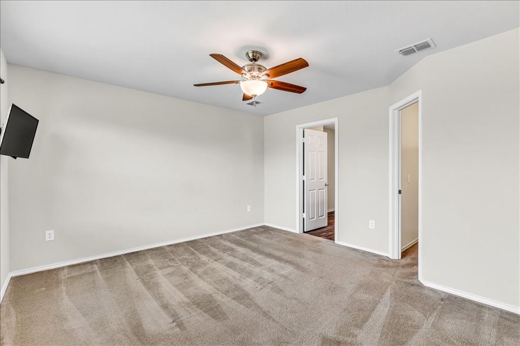 1416 Trace Drive Property Photo 19