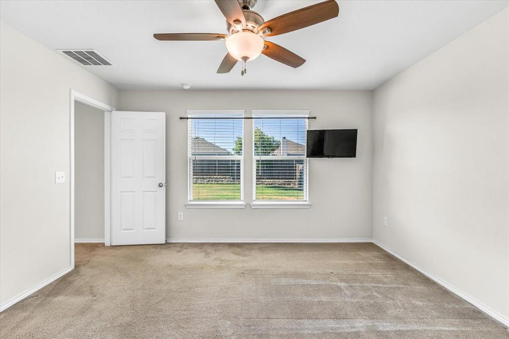1416 Trace Drive Property Photo 20