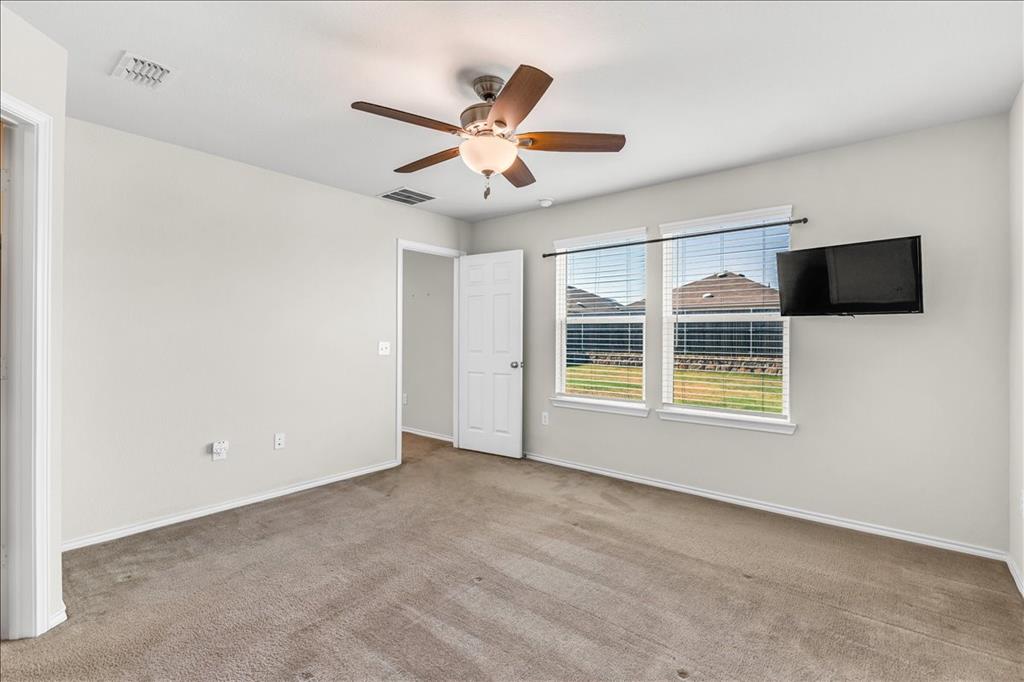 1416 Trace Drive Property Photo 21