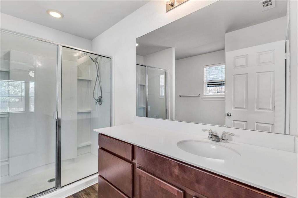 1416 Trace Drive Property Photo 22