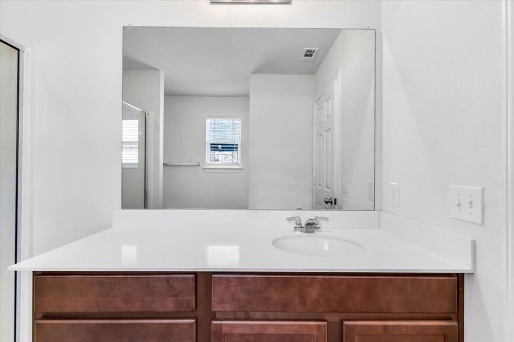 1416 Trace Drive Property Photo 23