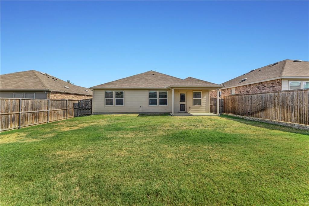 1416 Trace Drive Property Photo 28