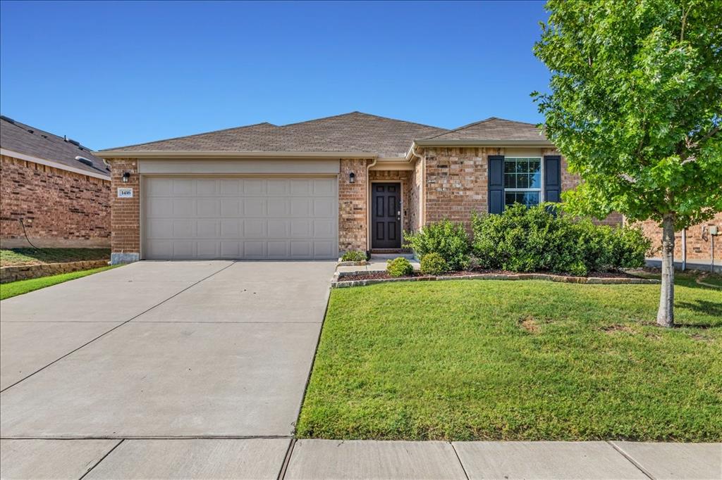 1416 Trace Drive Property Photo 30
