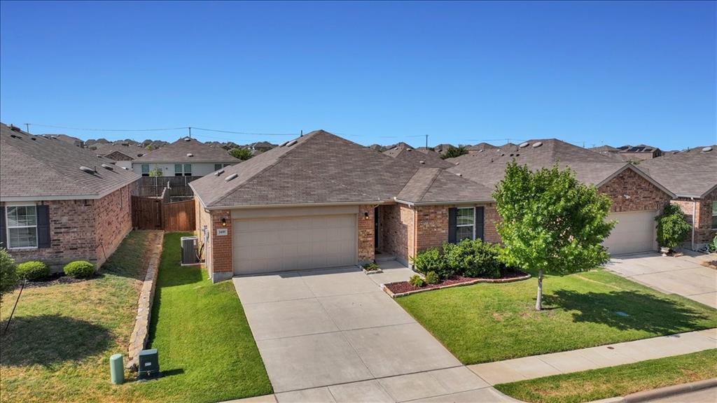 1416 Trace Drive Property Photo 31