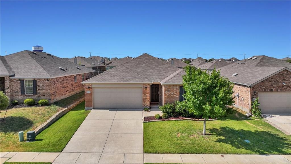 1416 Trace Drive Property Photo 32