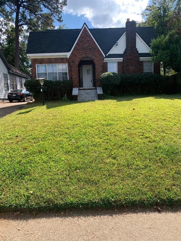 637 Linden Property Photo 1