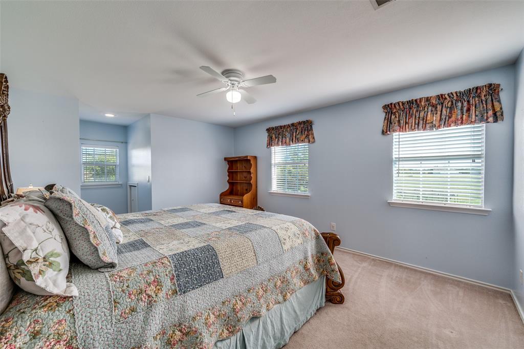 7889 County Road 134 Property Photo 21