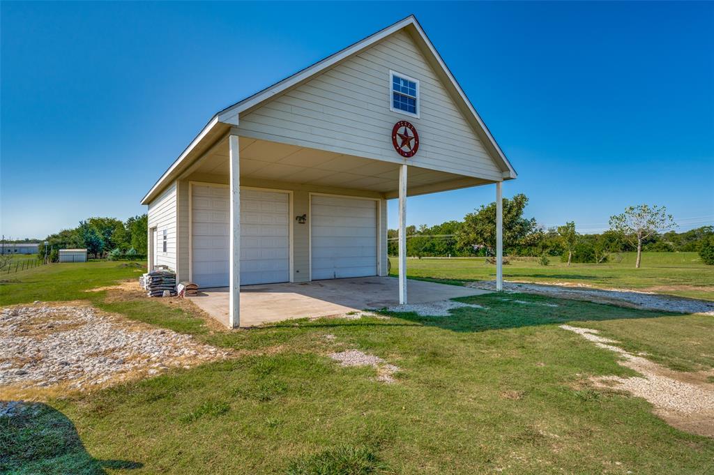7889 County Road 134 Property Photo 31