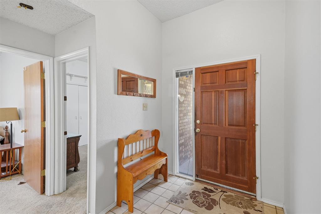 6207 Declaration Drive Property Photo 5