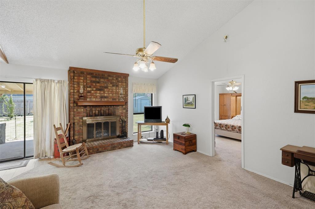 6207 Declaration Drive Property Photo 9