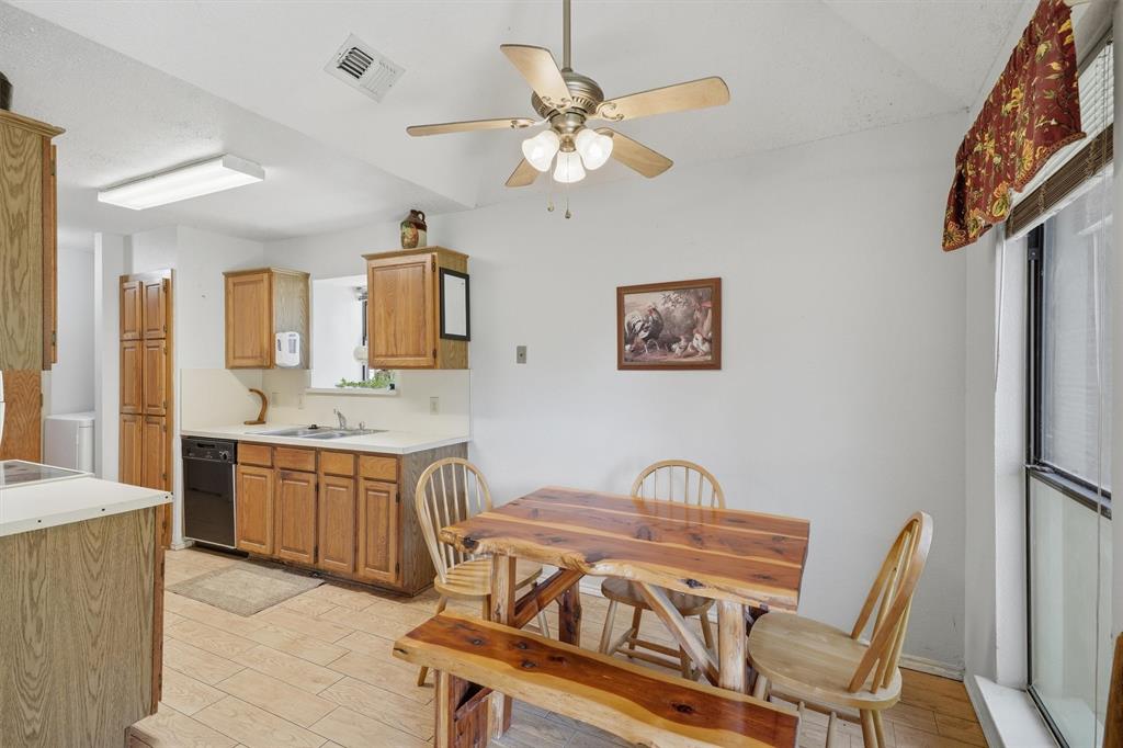 6207 Declaration Drive Property Photo 10