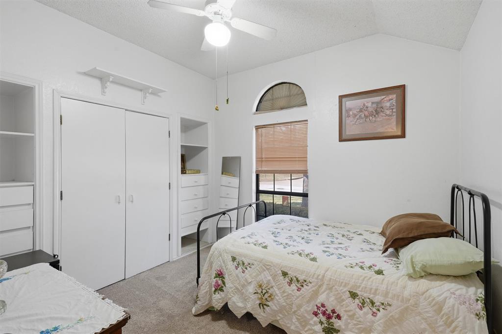 6207 Declaration Drive Property Photo 15