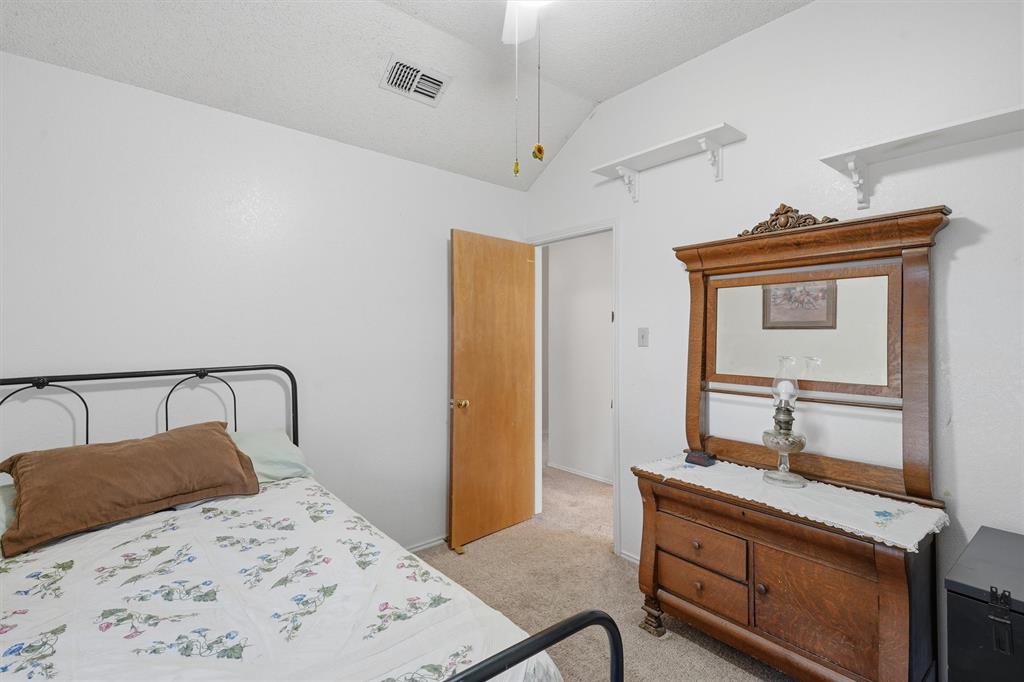 6207 Declaration Drive Property Photo 16