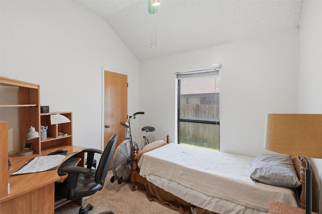 6207 Declaration Drive Property Photo 17