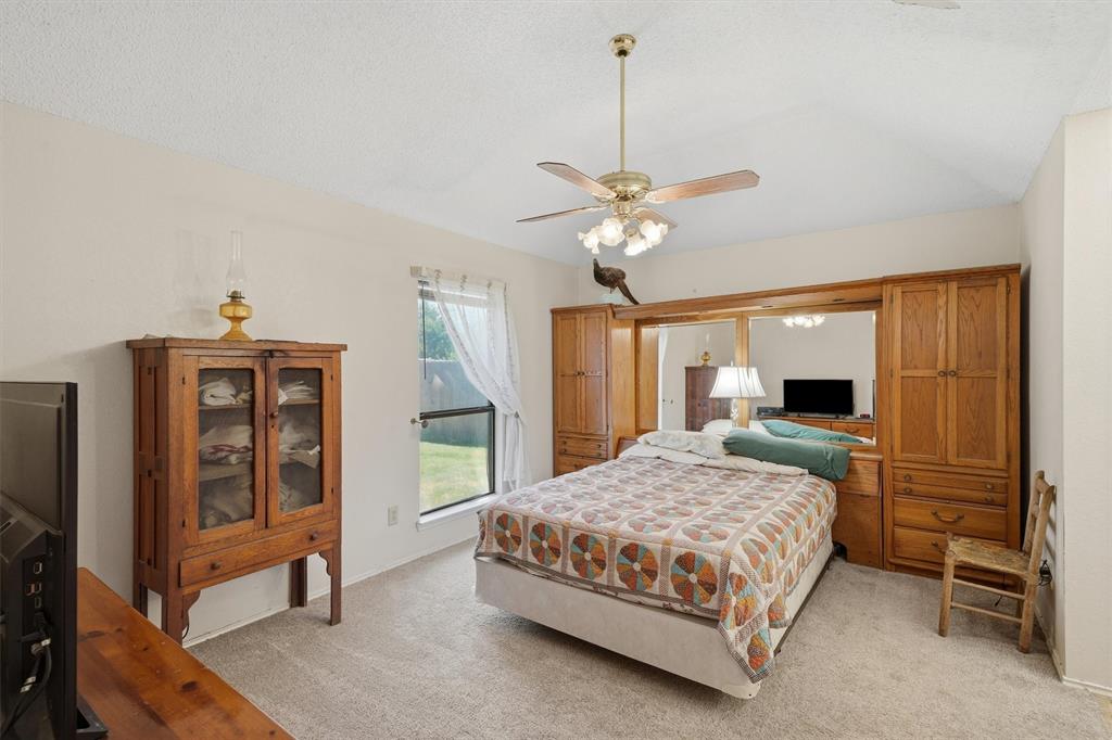 6207 Declaration Drive Property Photo 19